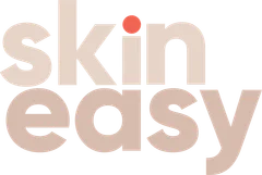 Skin Easy
