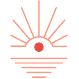 Icône Bienveillance